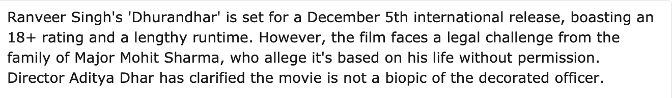 Screenshot 2025-12-01 at 09.20.50.png