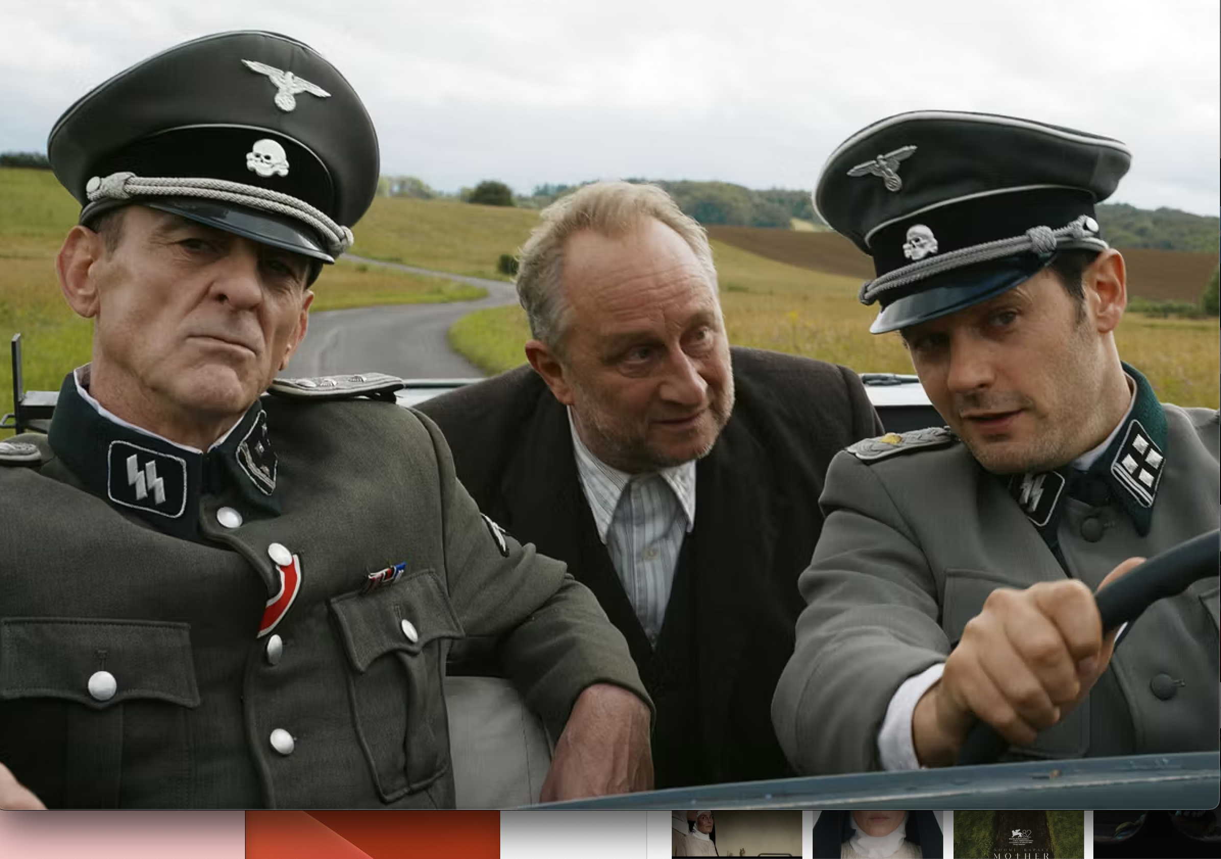 Screenshot 2025-12-08 at 09.02.38