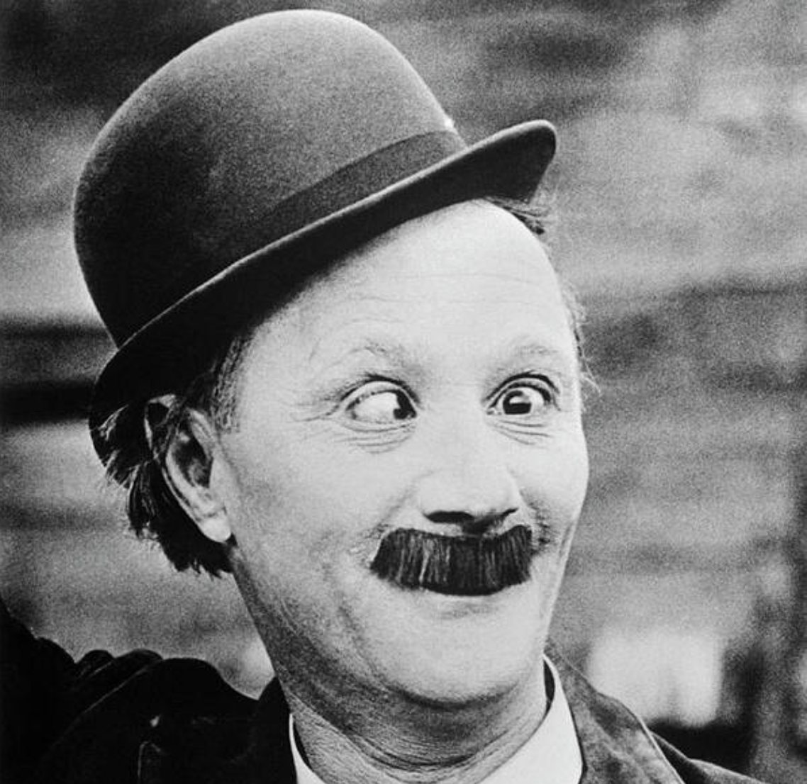 Screenshot 2025-12-09 at 11.54.16.png