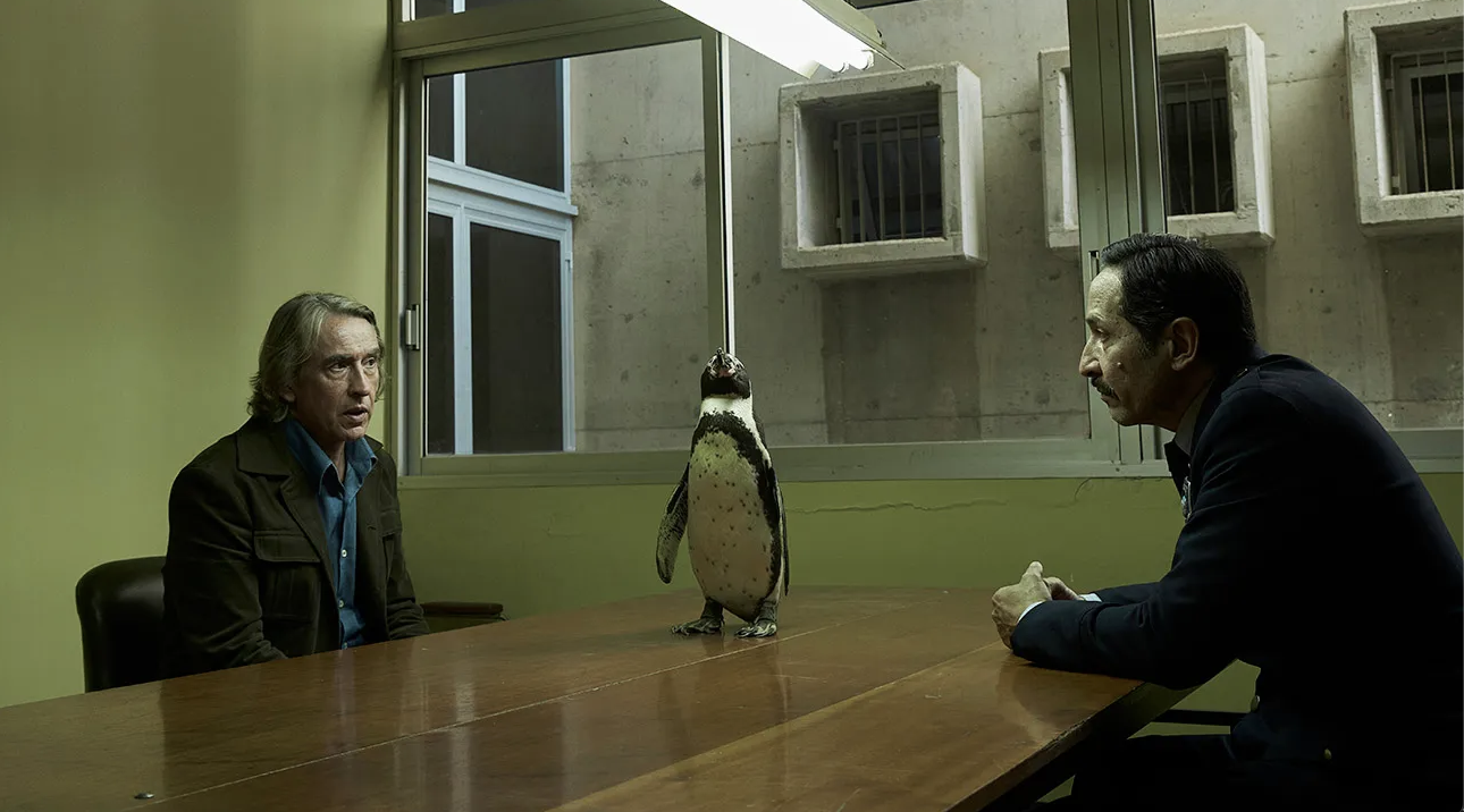 Screenshot 2025-12-15 at 08.45.54