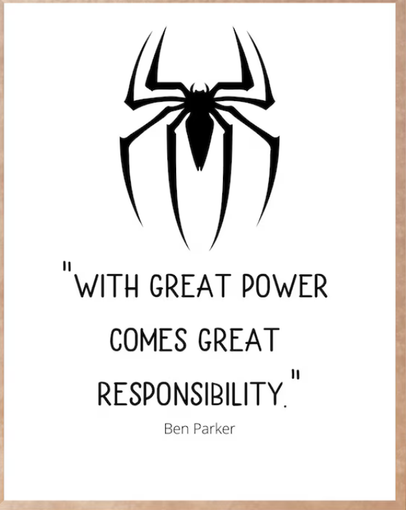 Screenshot 2025-12-17 at 08.47.33.png