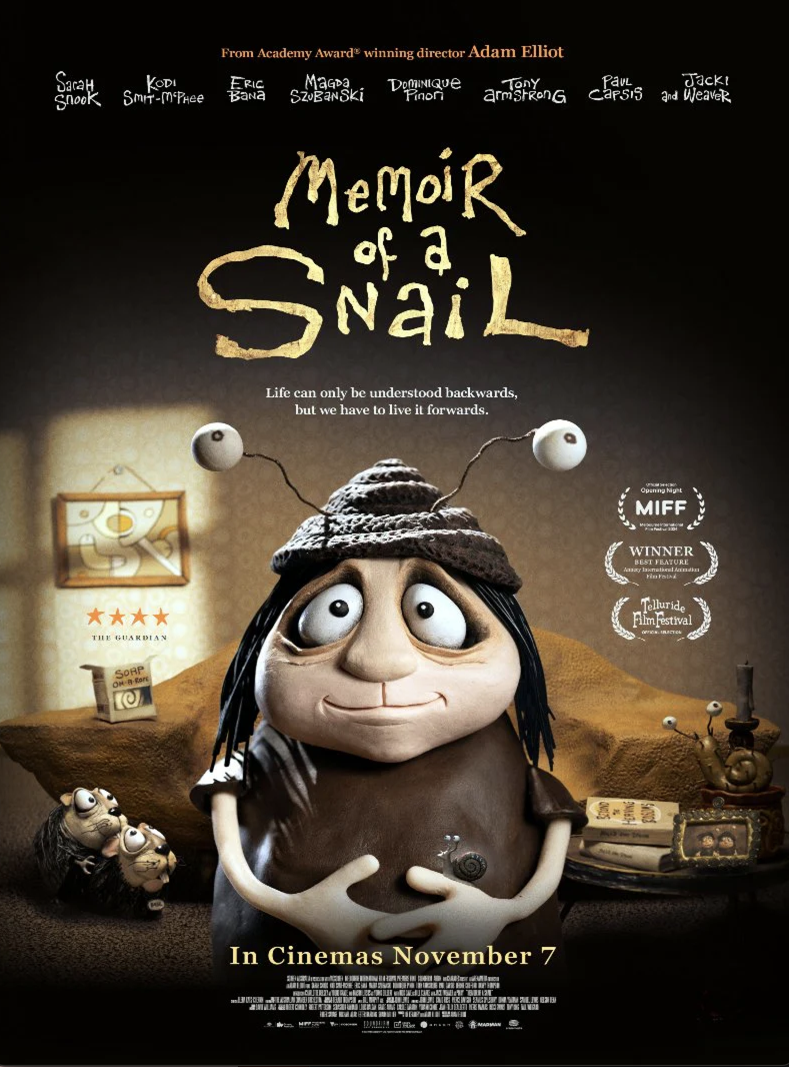 Screenshot 2025-12-18 at 09.16.17