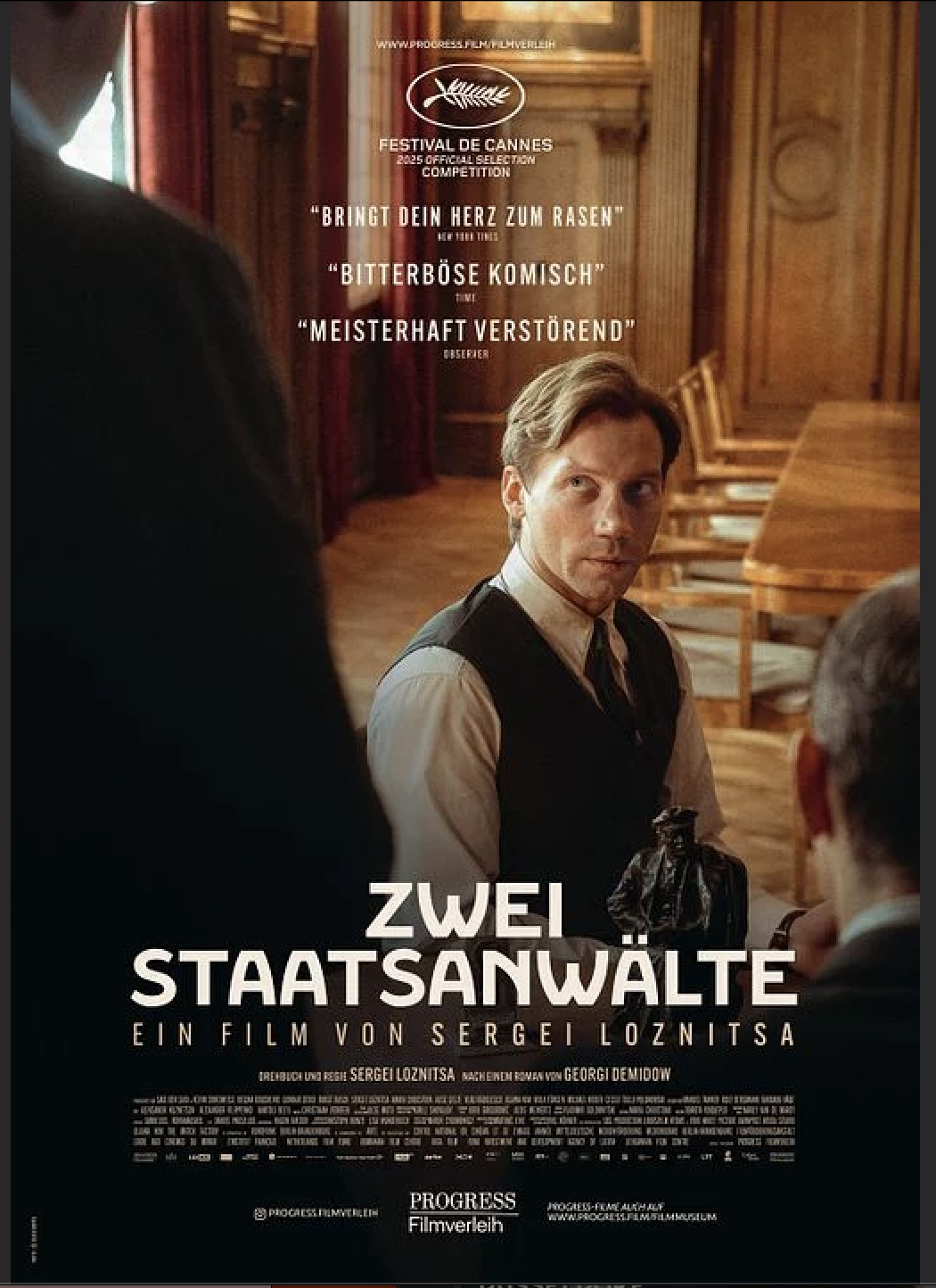 Screenshot 2025-12-18 at 09.18.42