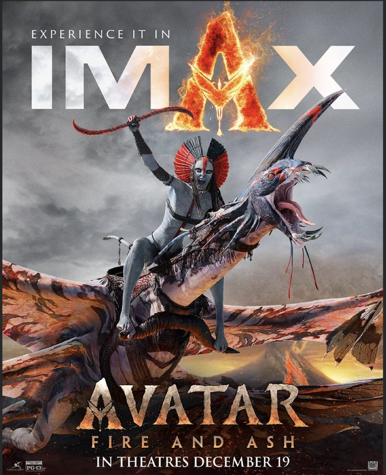 Screenshot 2025-12-18 at 09.21.50