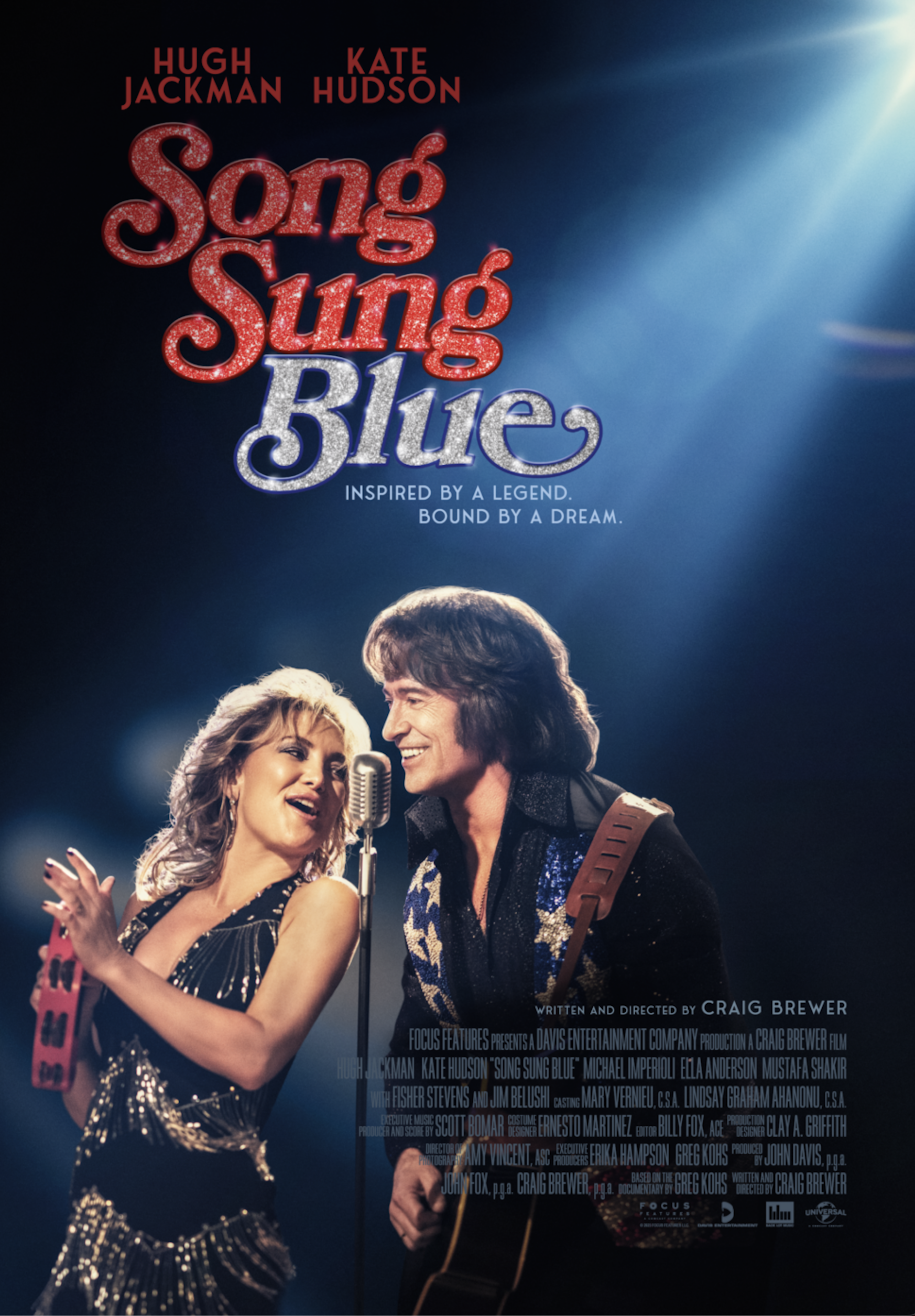 Screenshot 2025-12-22 at 08.35.20