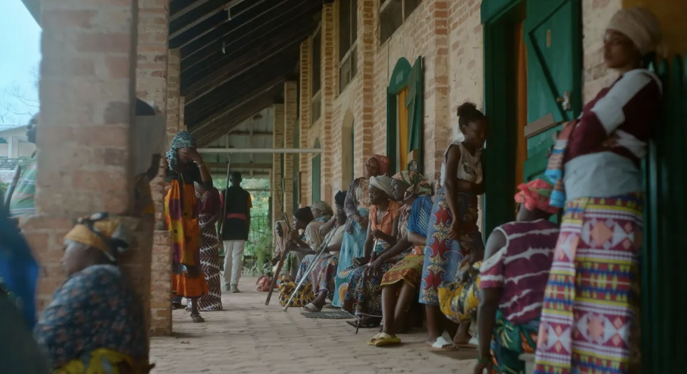 Screenshot 2025-12-22 at 08.35.58