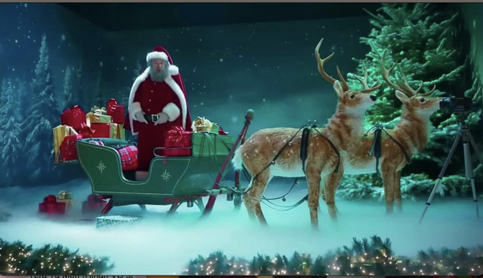 Screenshot 2025-12-22 at 08.43.42