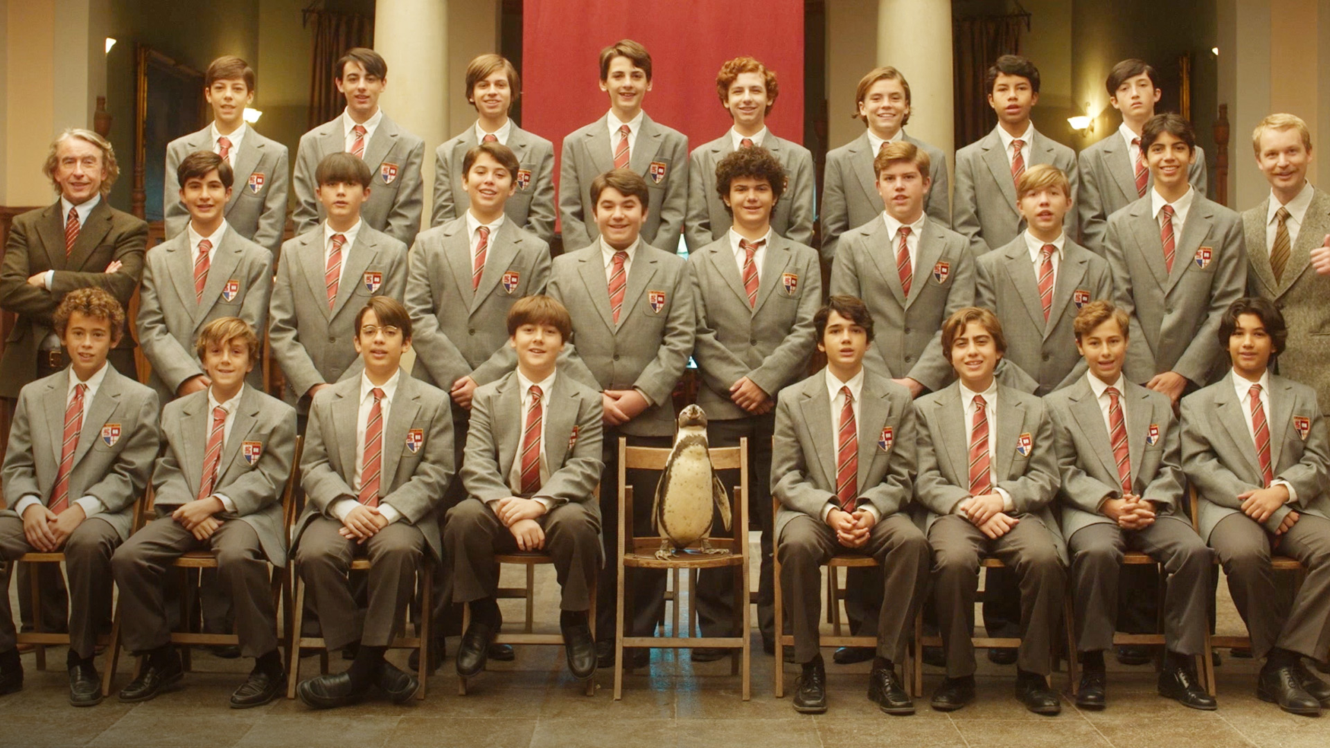 thumb_7C534371-CD6C-4B1F-A584-F458D4845A0E