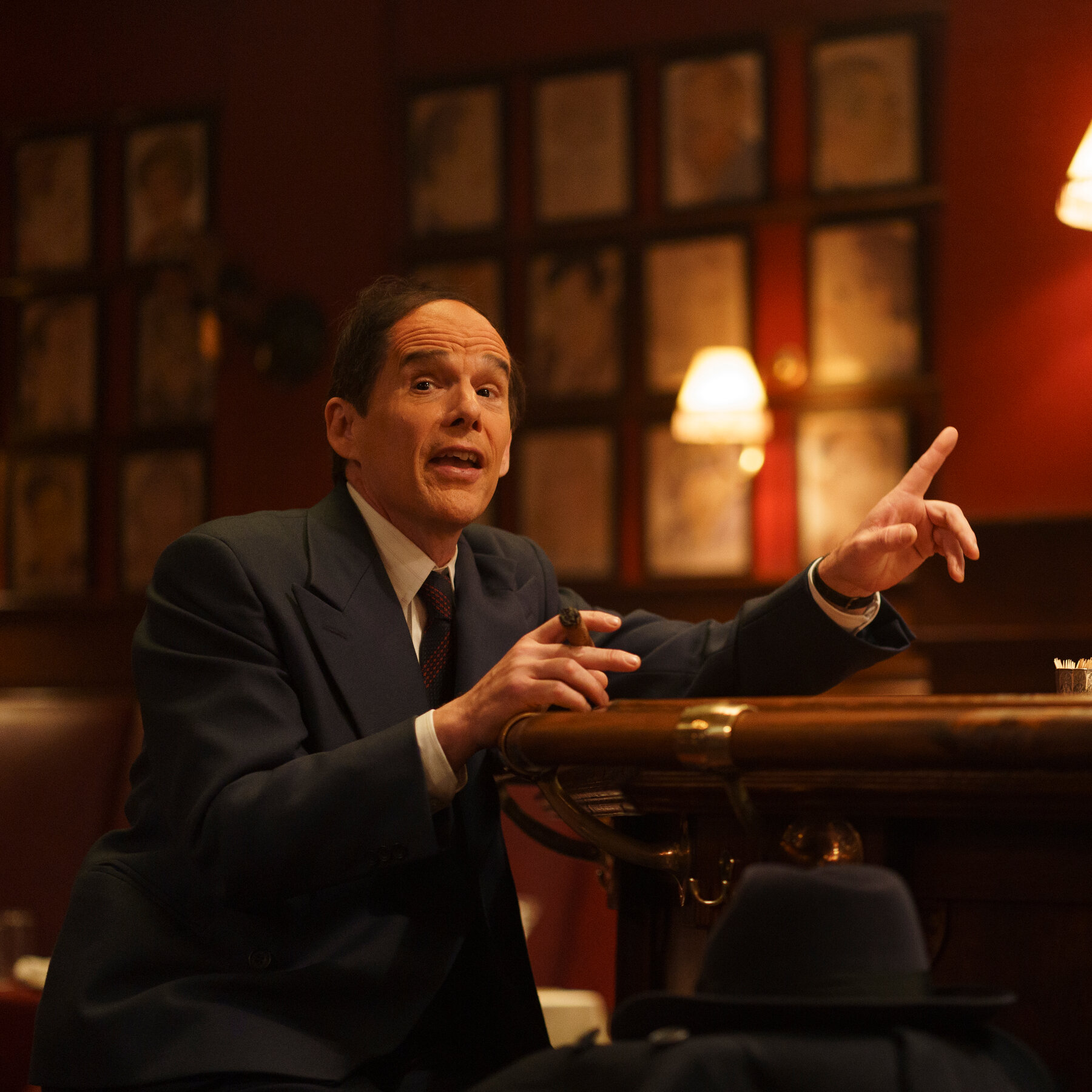 16cul-bluemoon-hwbc-mediumSquareAt3X