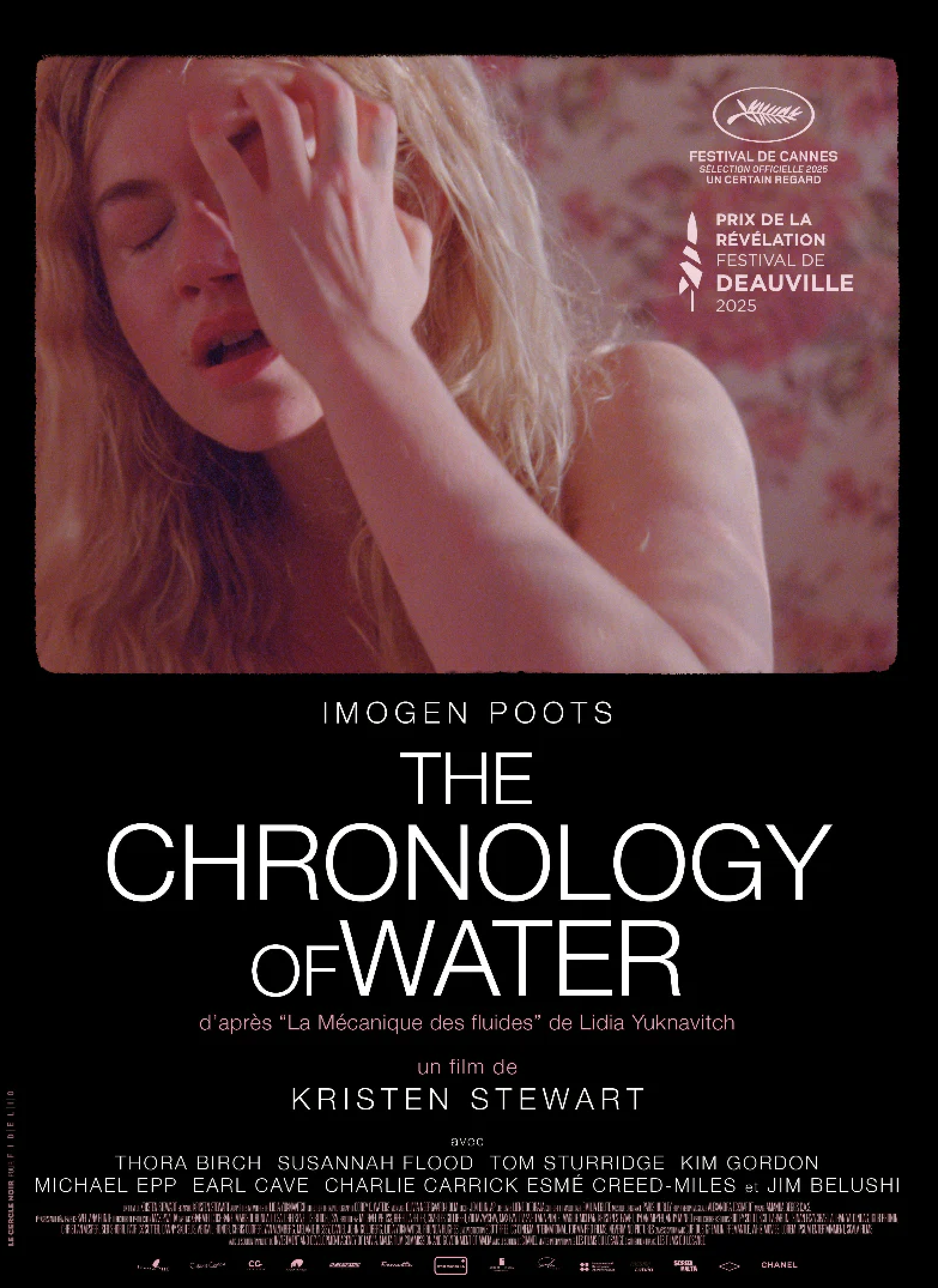 Screenshot 2026-01-05 at 08.29.40