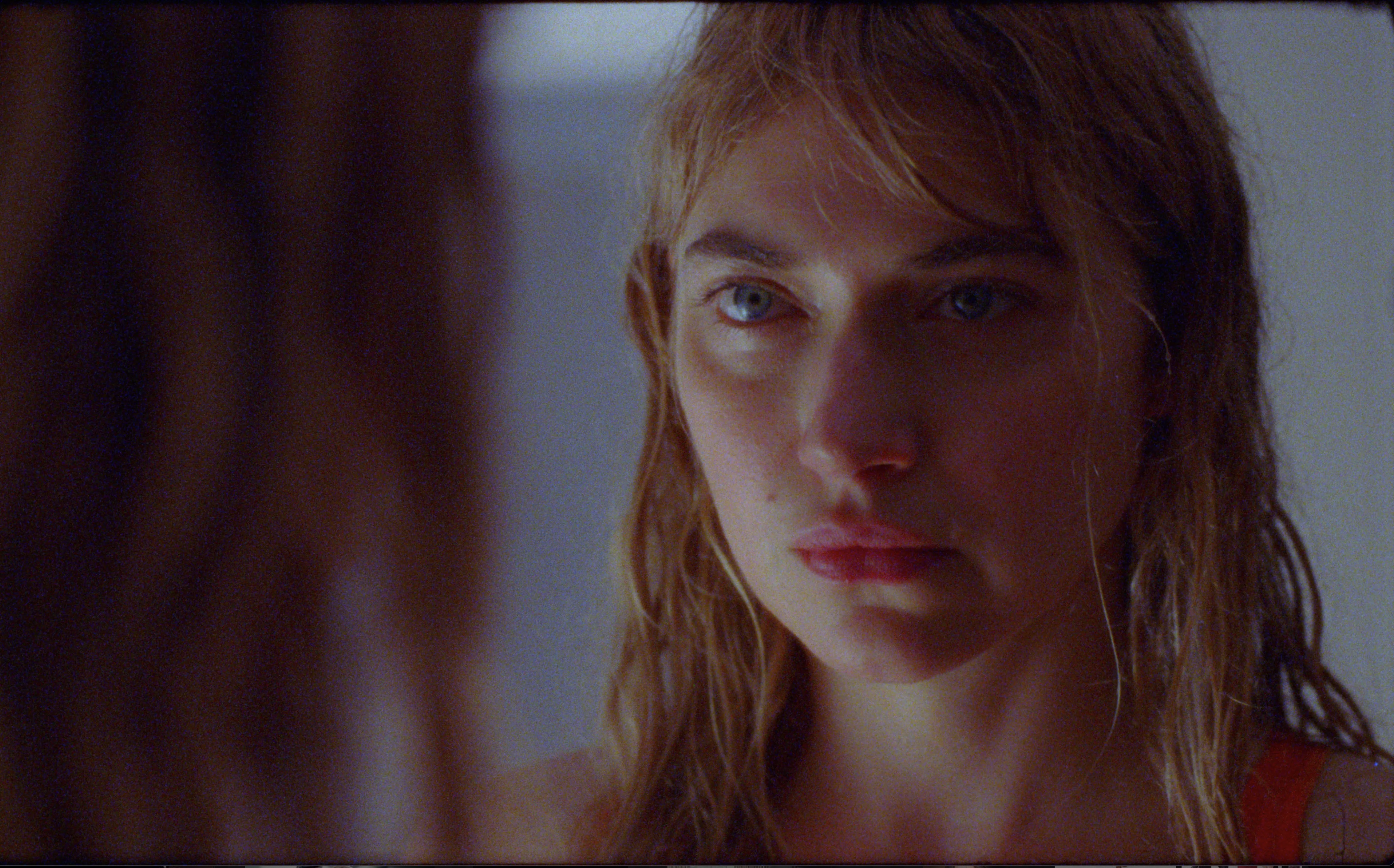 Screenshot 2026-01-05 at 08.32.48