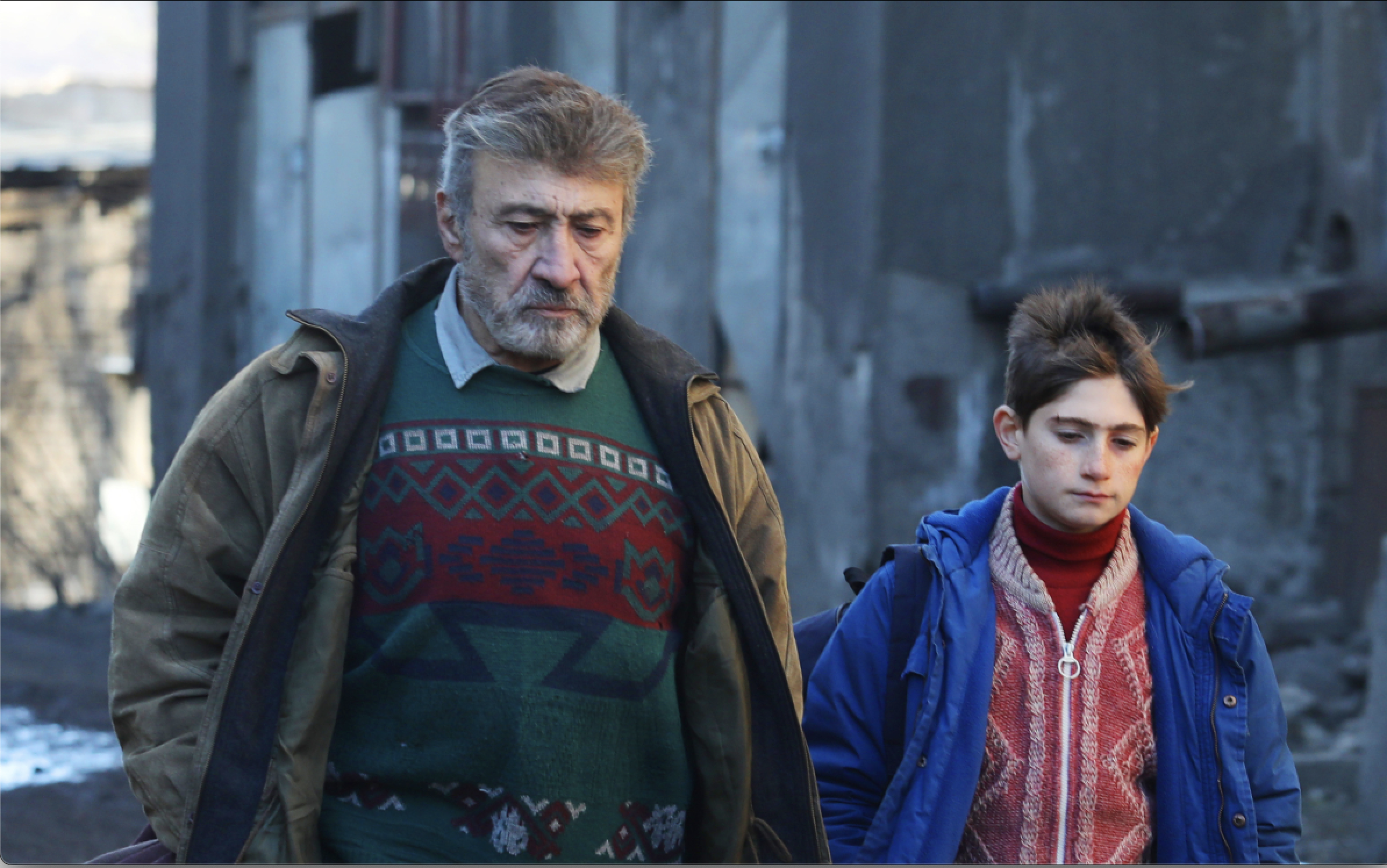 Screenshot 2026-01-05 at 08.35.11