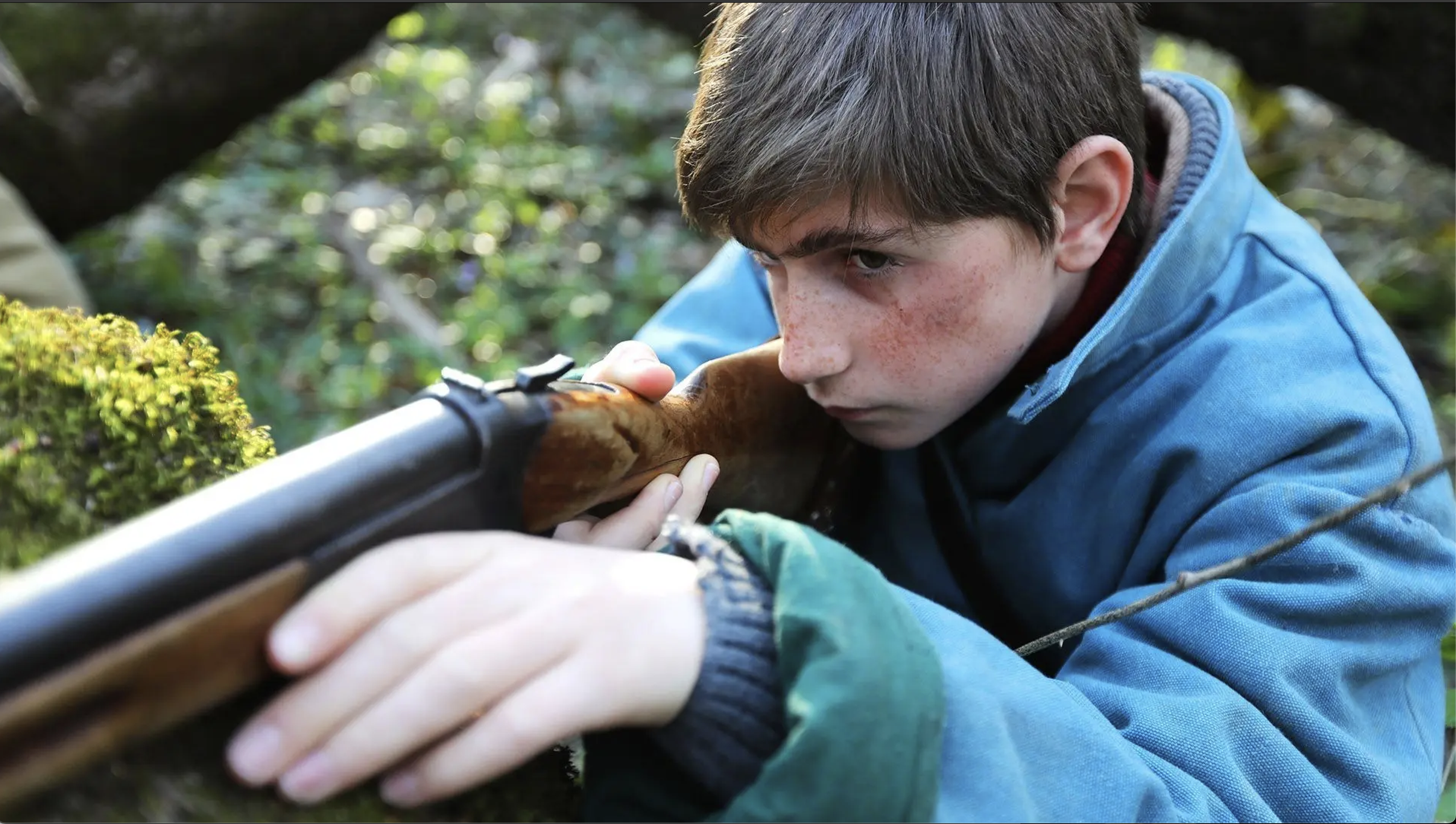 Screenshot 2026-01-05 at 08.35.29