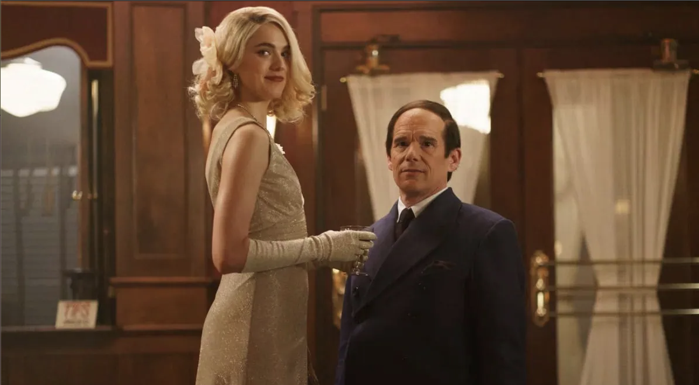 Screenshot 2026-01-12 at 08.29.26