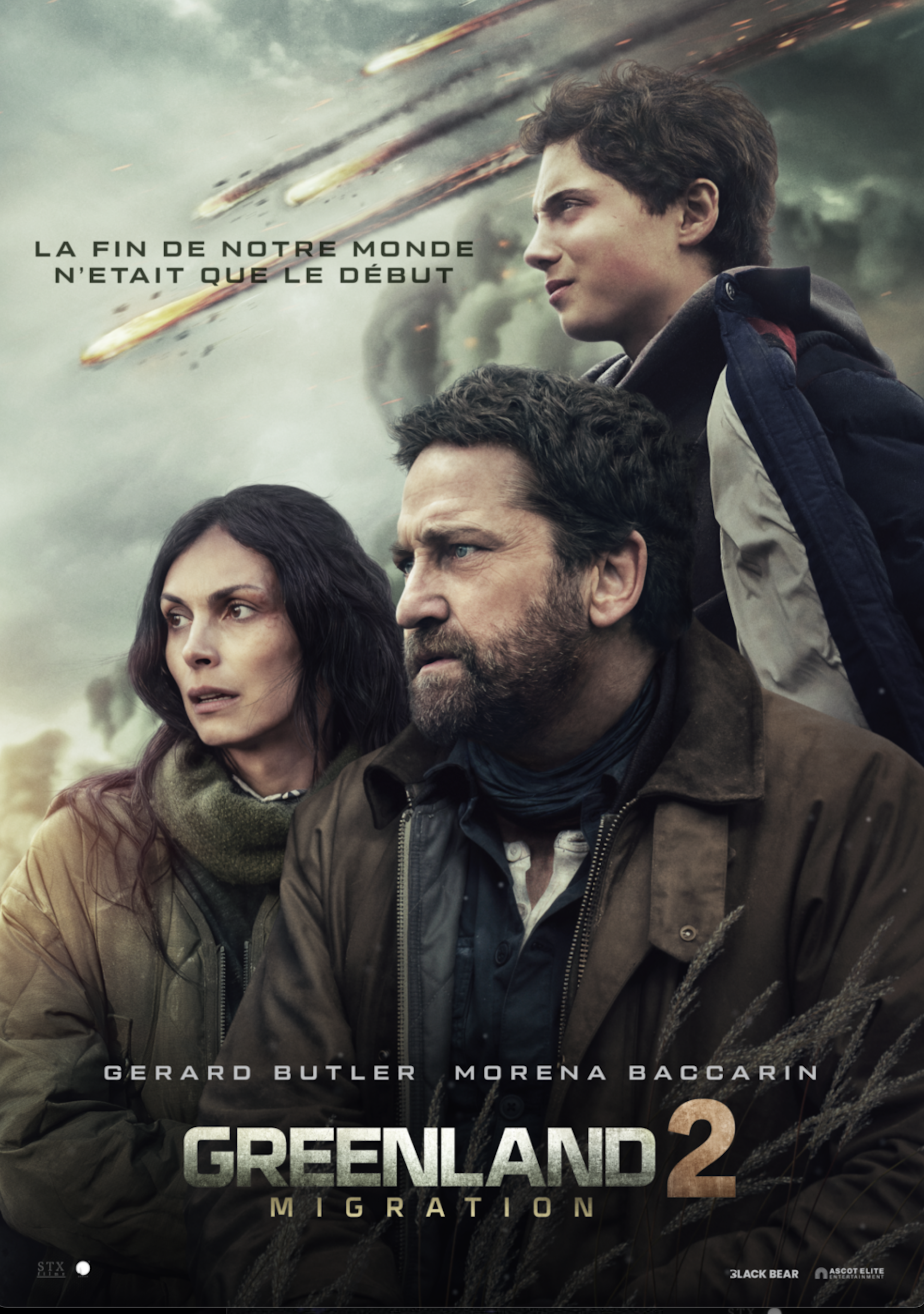 Screenshot 2026-01-12 at 08.34.28