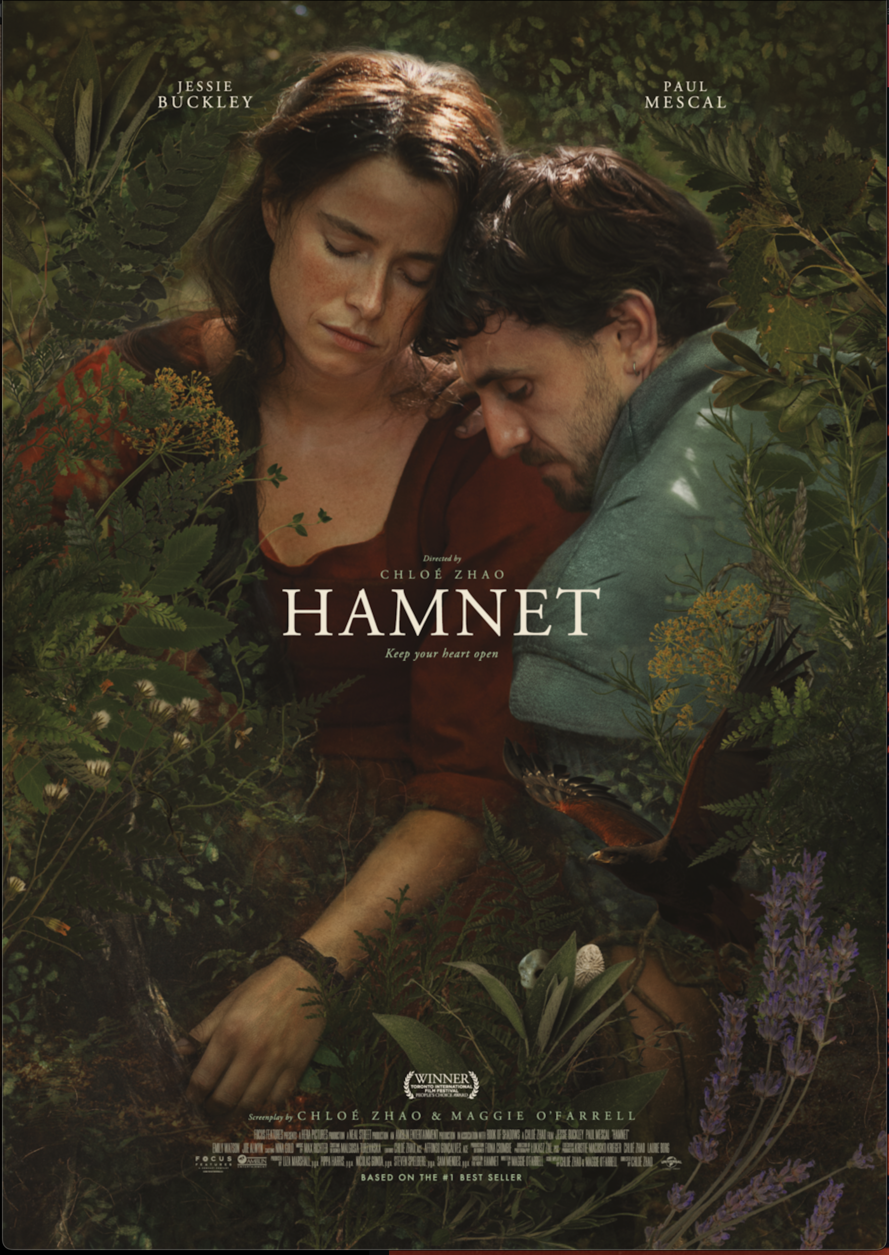 Screenshot 2026-01-19 at 08.38.40