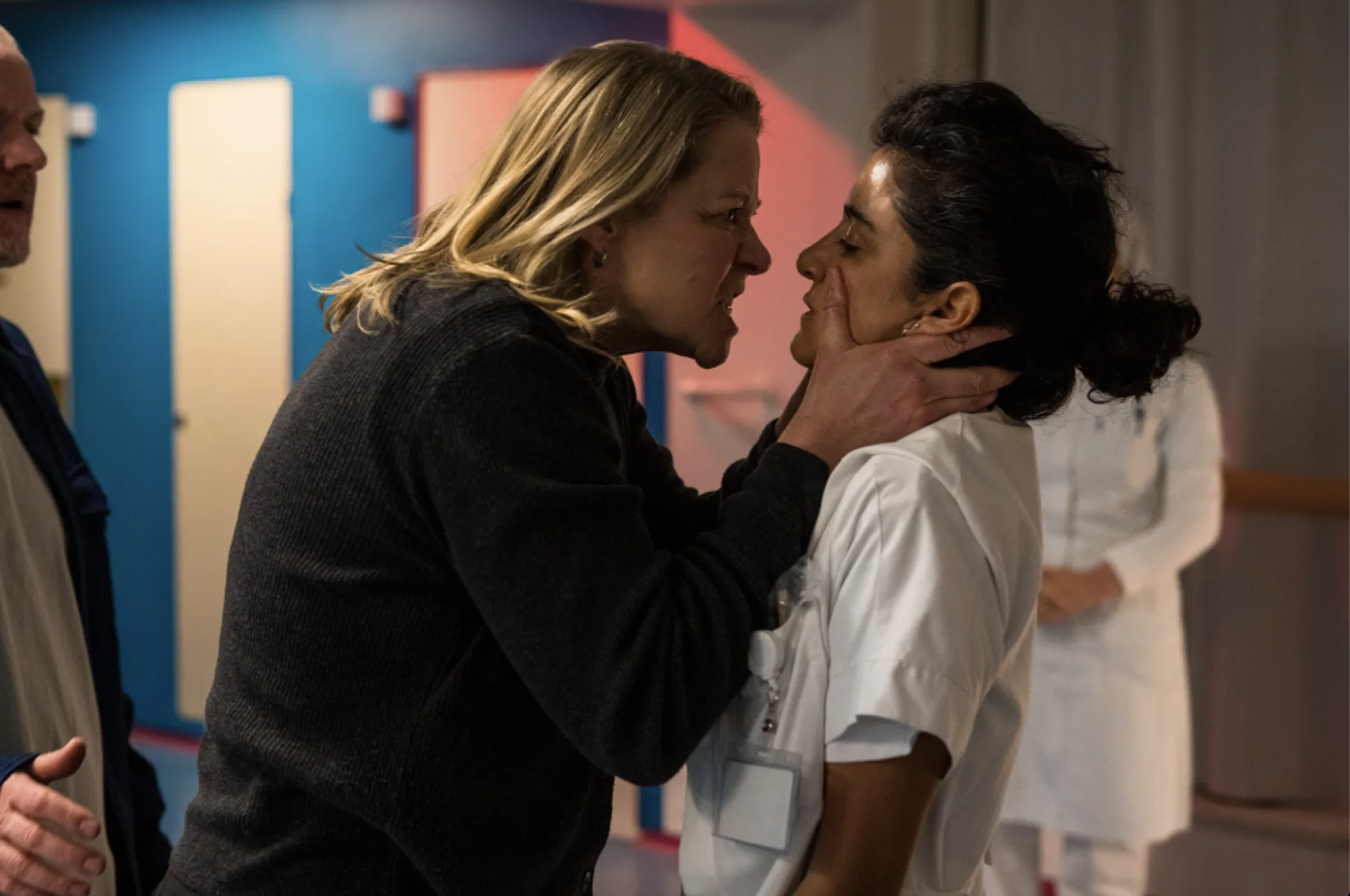 Screenshot 2026-01-19 at 08.41.04