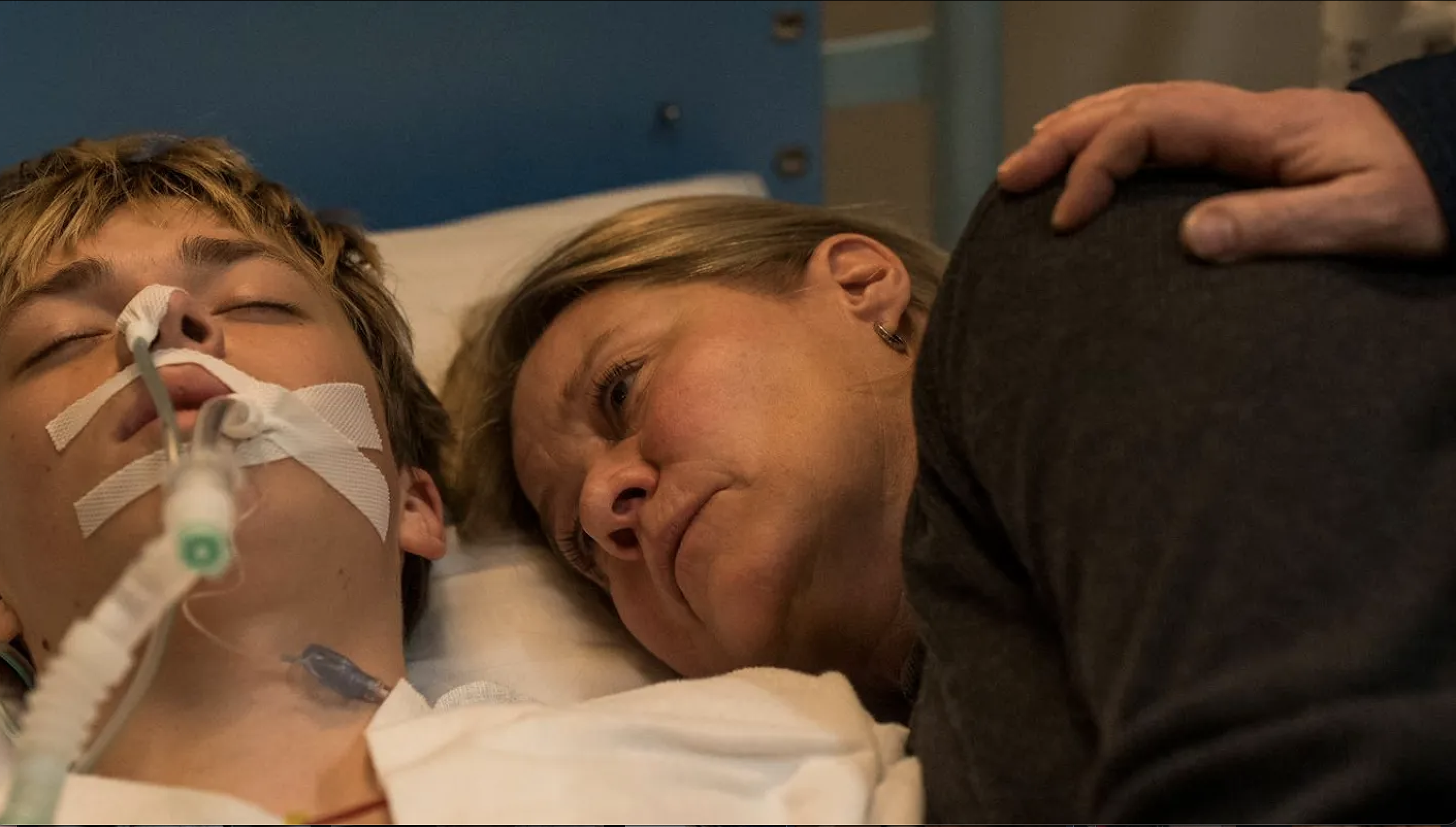 Screenshot 2026-01-19 at 08.41.48