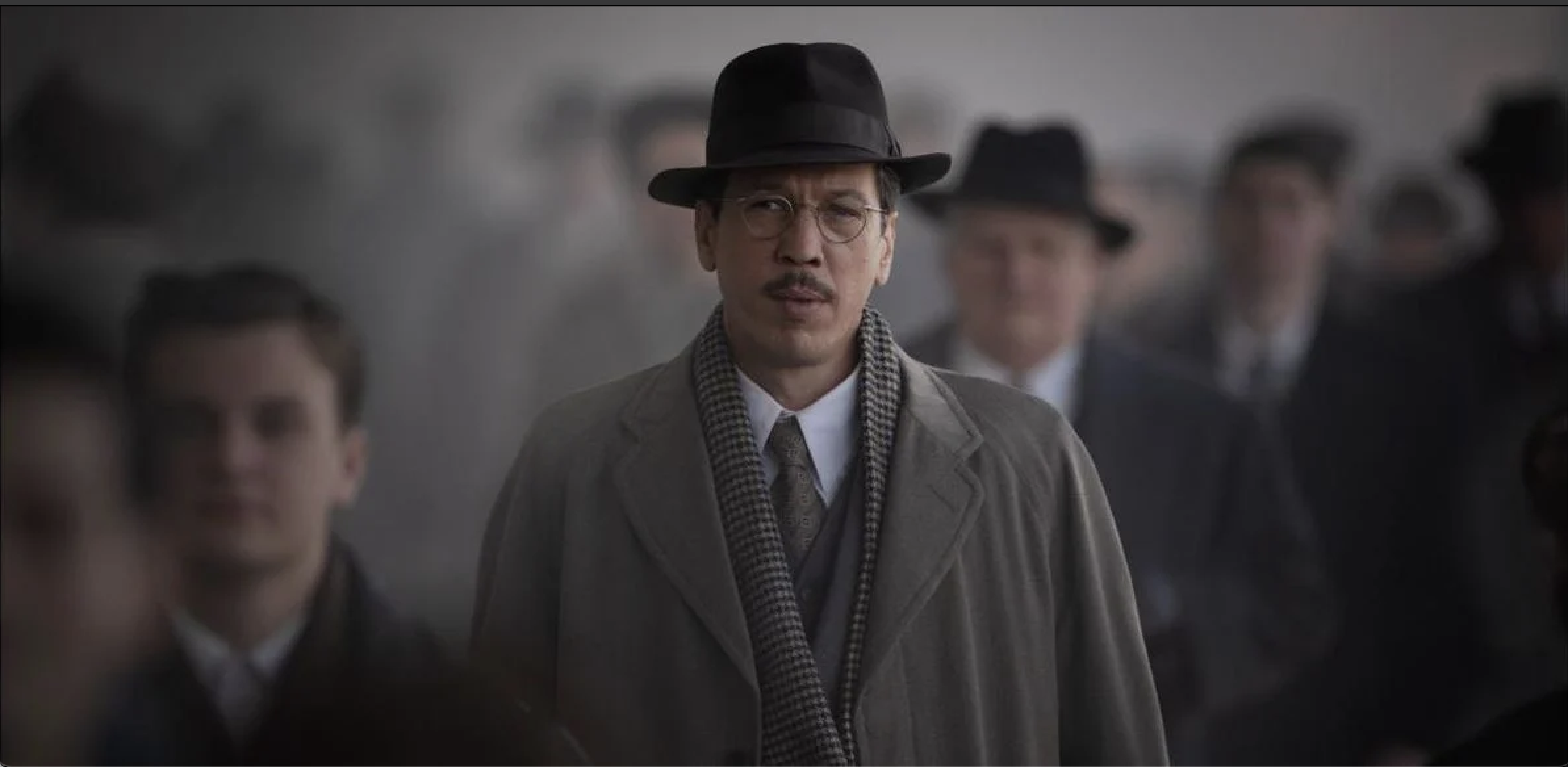 Screenshot 2026-01-19 at 08.42.50