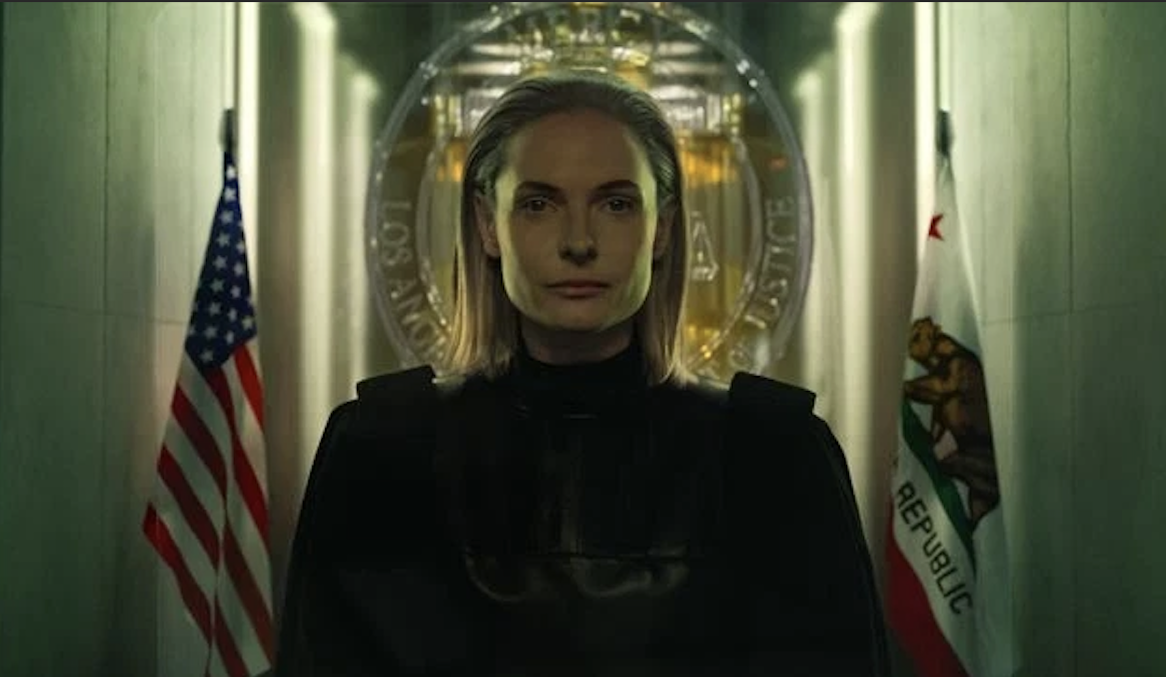 Screenshot 2026-01-19 at 08.45.37