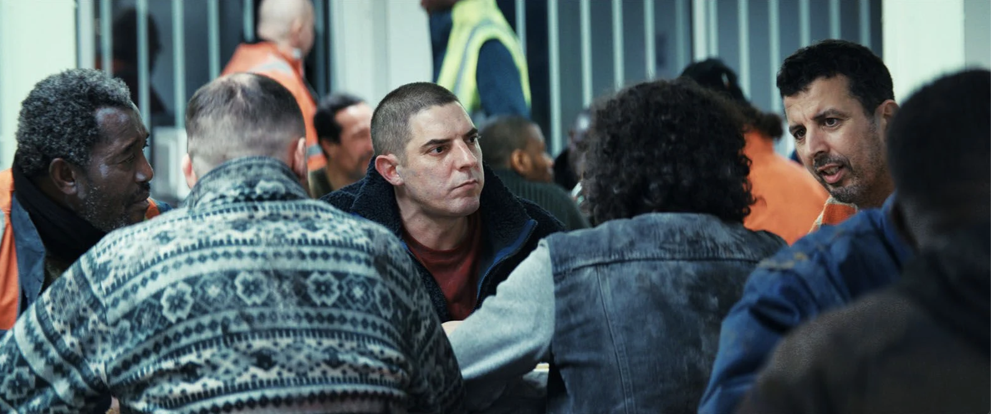 Screenshot 2026-01-26 at 08.45.16