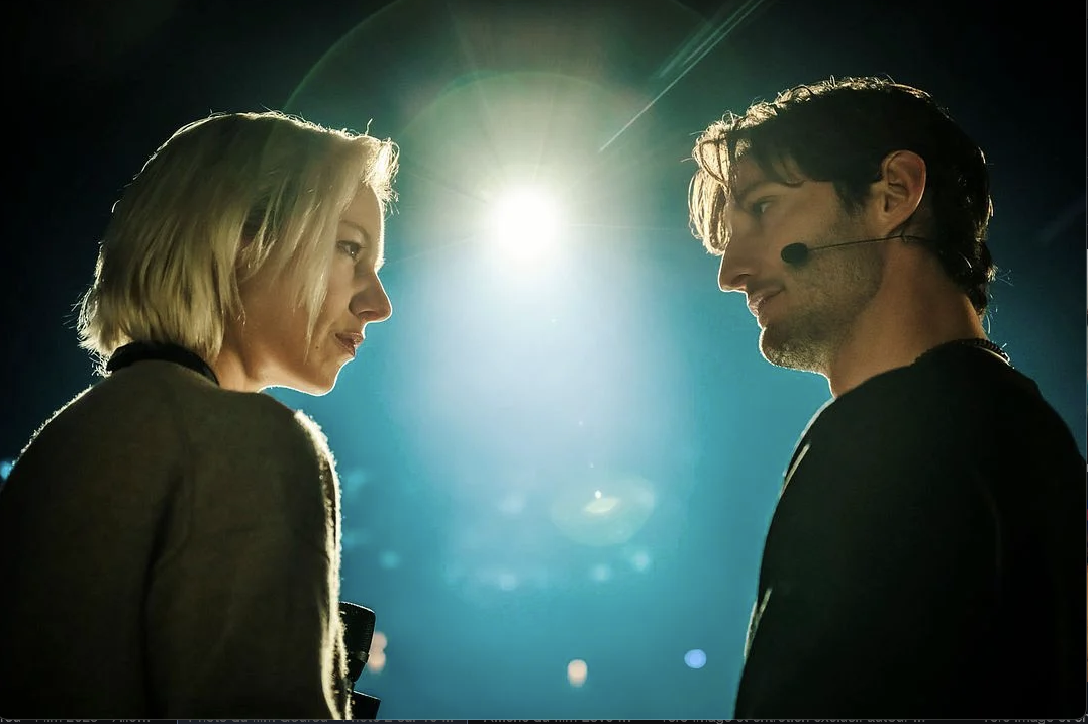 Screenshot 2026-01-26 at 08.51.14