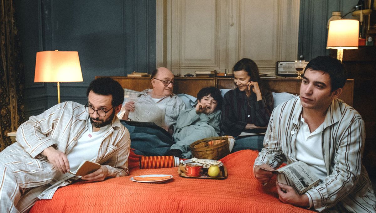 1200x680_sc_la-cachecveronique-kolber-scaled