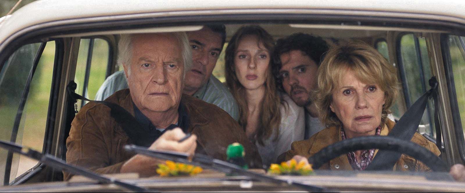 caf1ebc7acc4d5c28fec740b199c3ac5