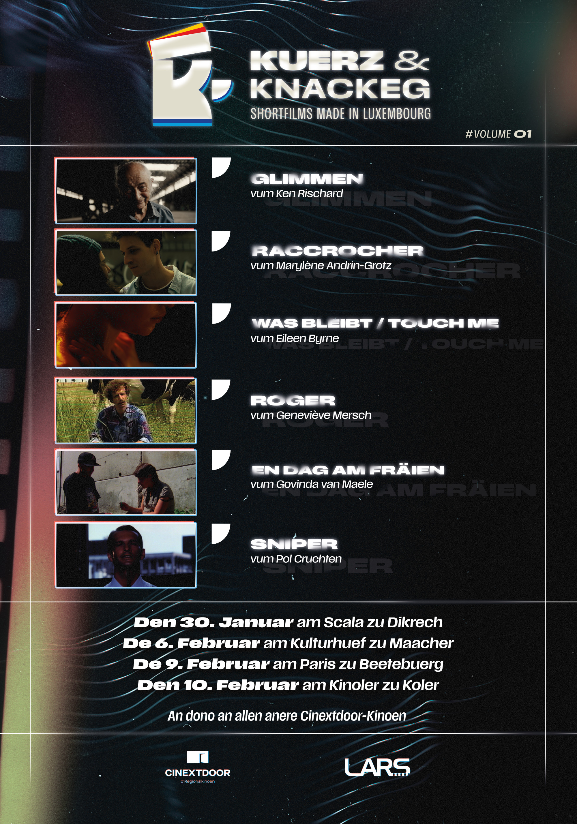 POSTER_KK_01_Resized_main