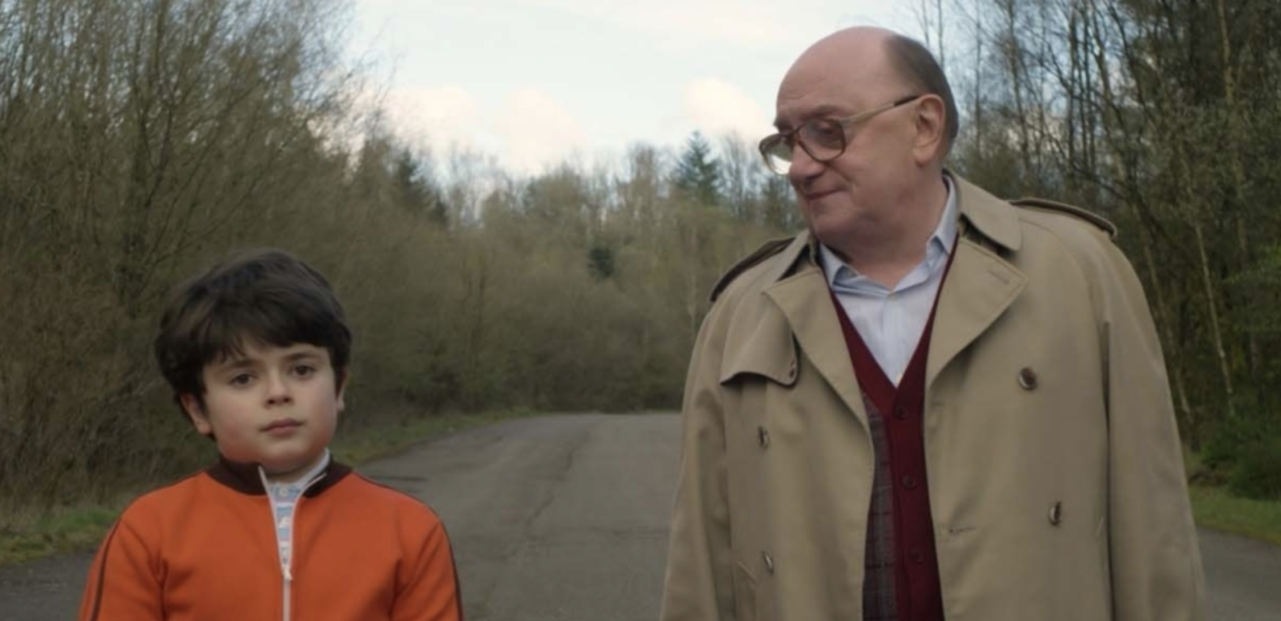 Screenshot 2026-02-02 at 08.36.51