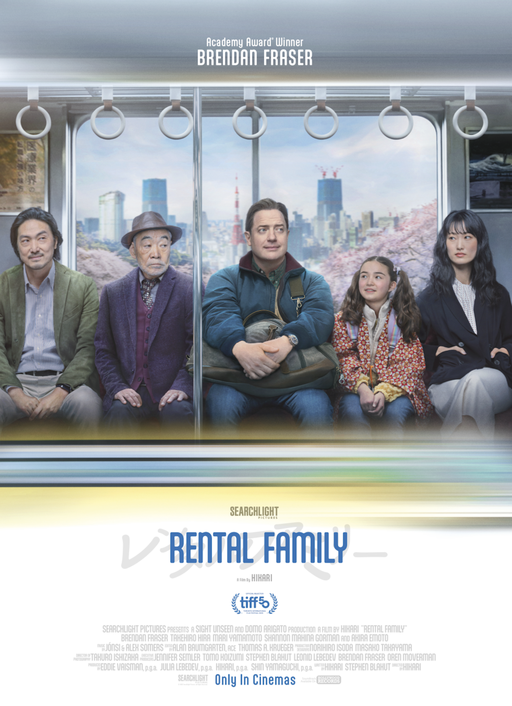 Screenshot 2026-02-02 at 08.39.50