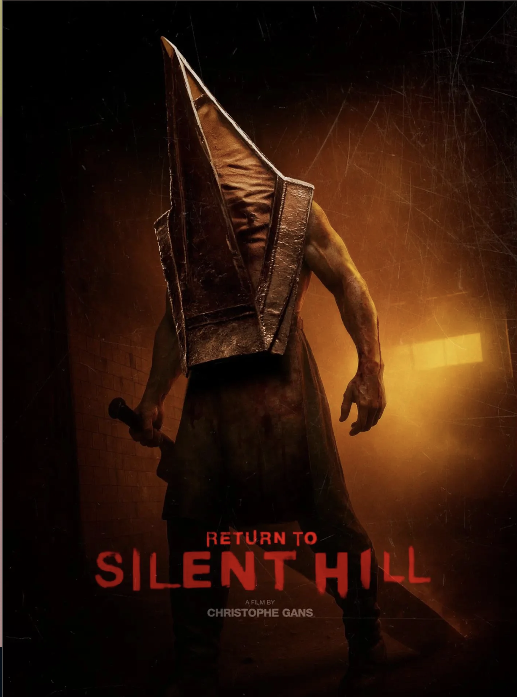 Screenshot 2026-02-02 at 08.41.23