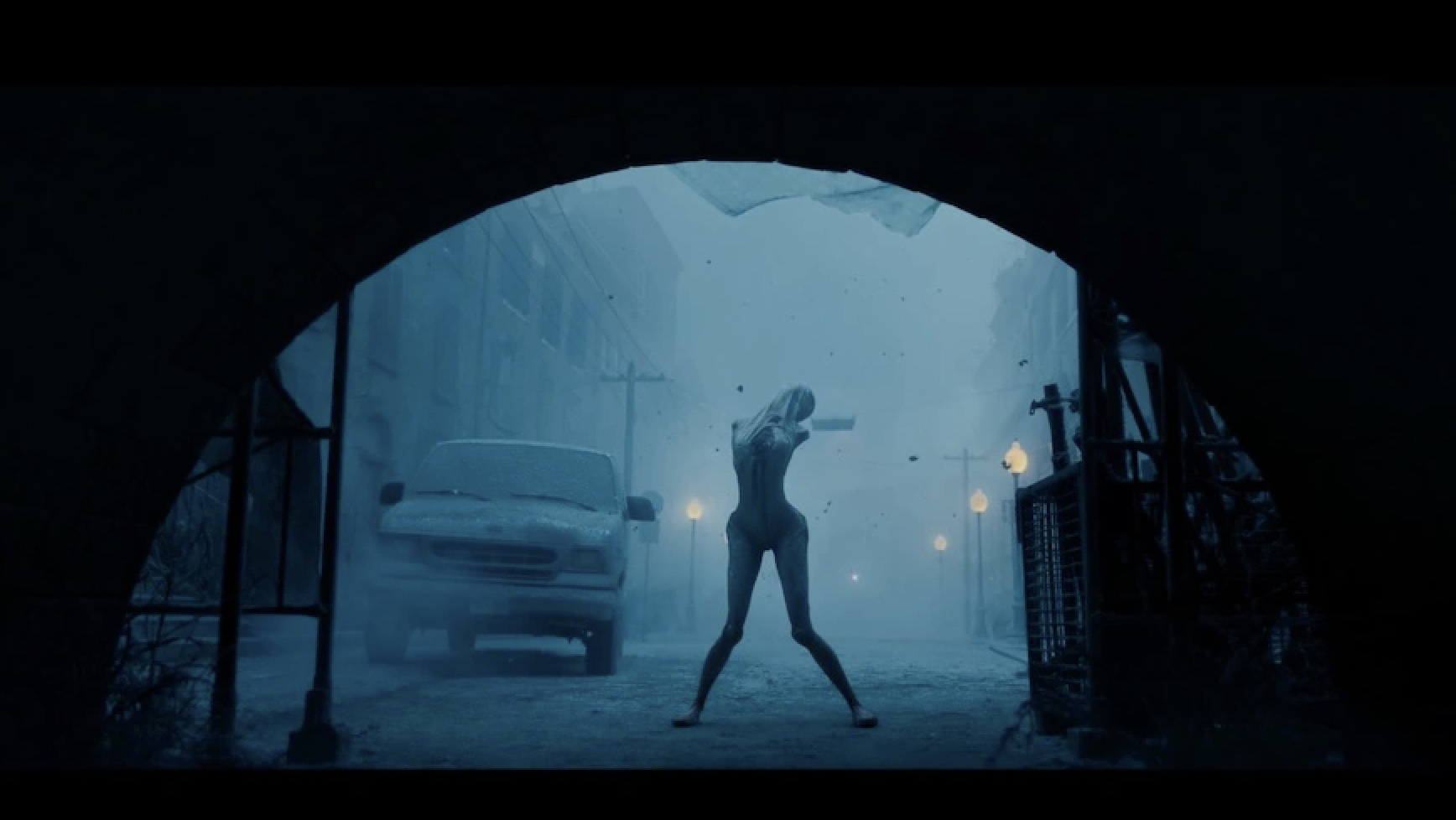 Screenshot 2026-02-02 at 08.42.04