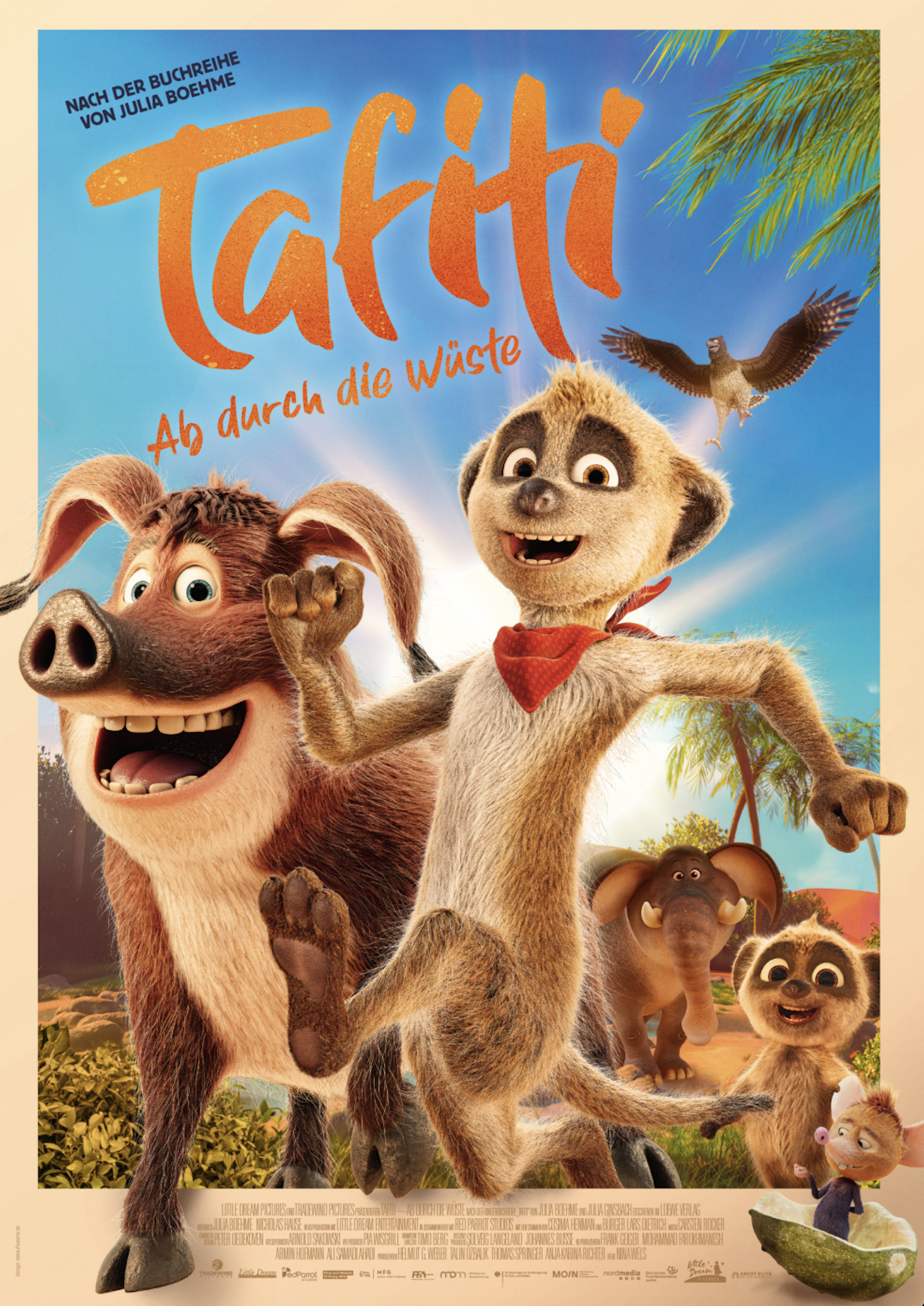 Screenshot 2026-02-09 at 08.44.36