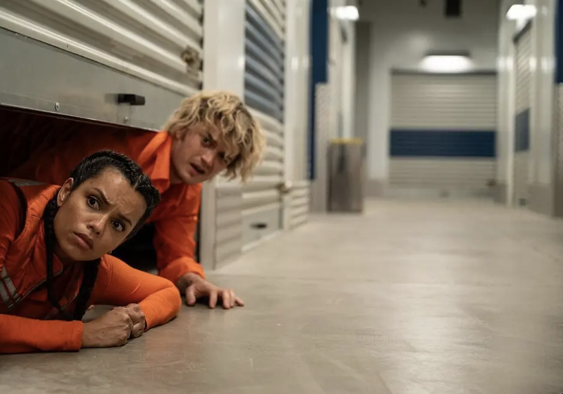 Screenshot 2026-02-16 at 08.38.33