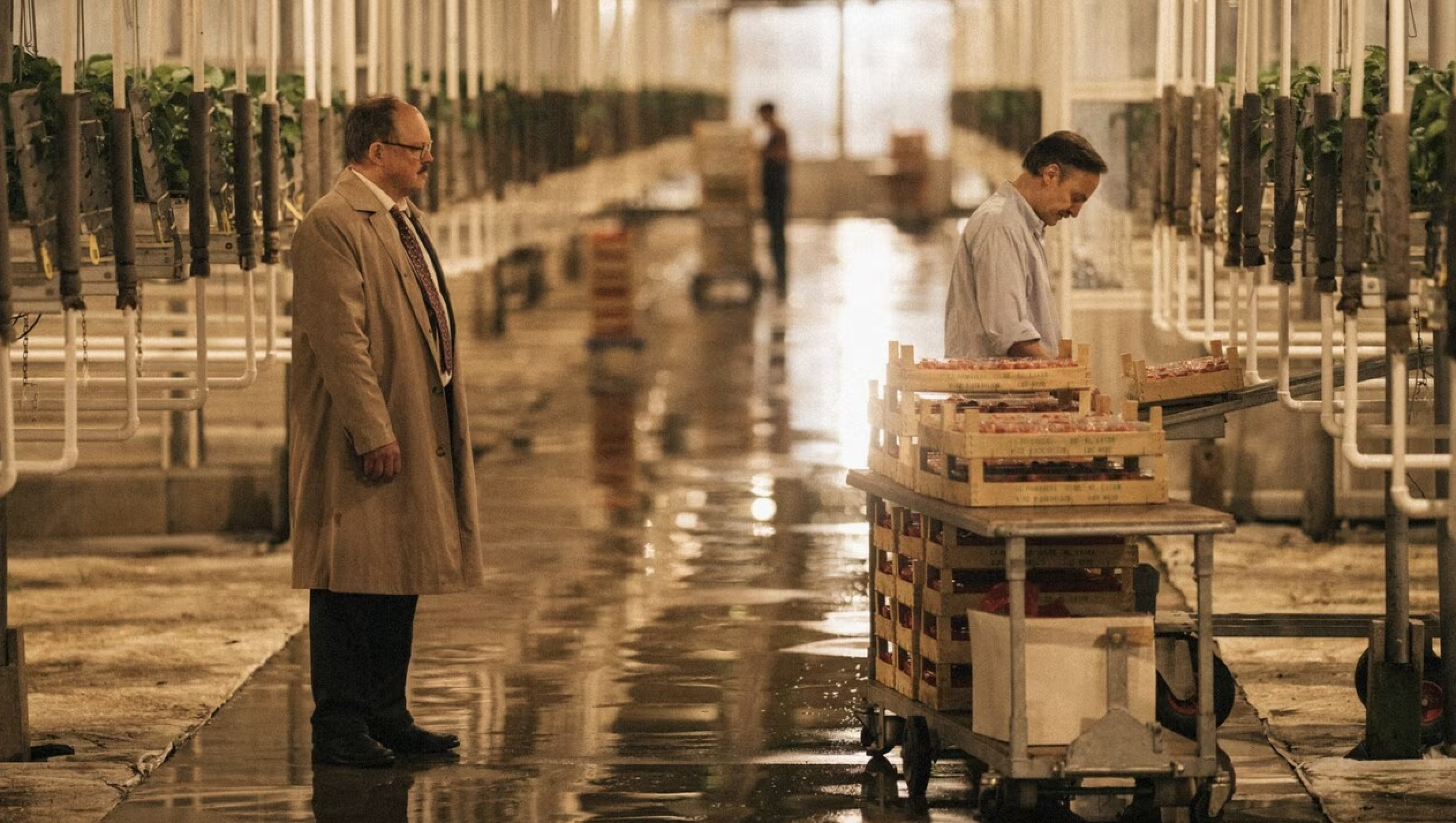 Screenshot 2026-02-22 at 10.30.05