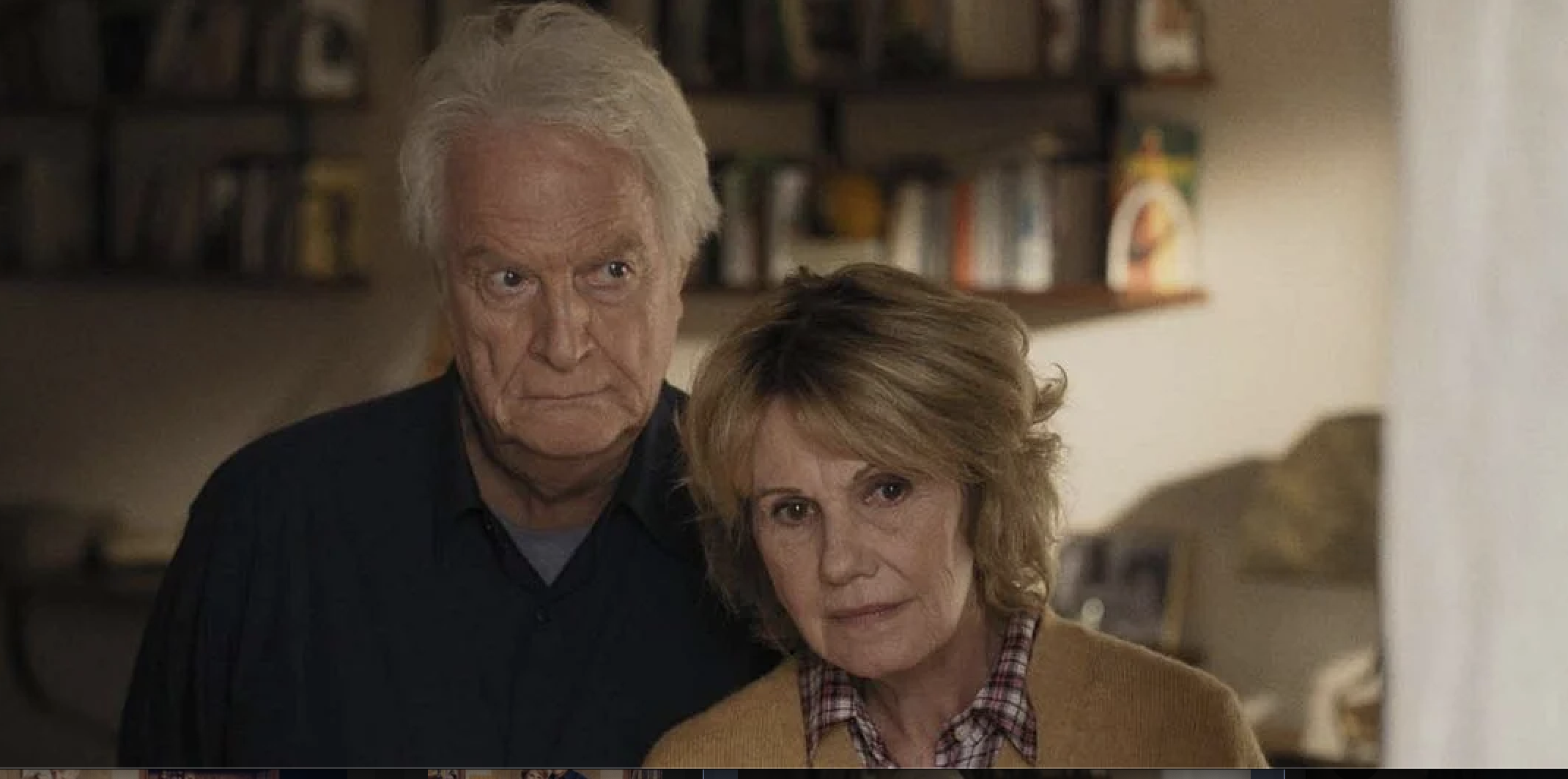 Screenshot 2026-02-22 at 10.33.50