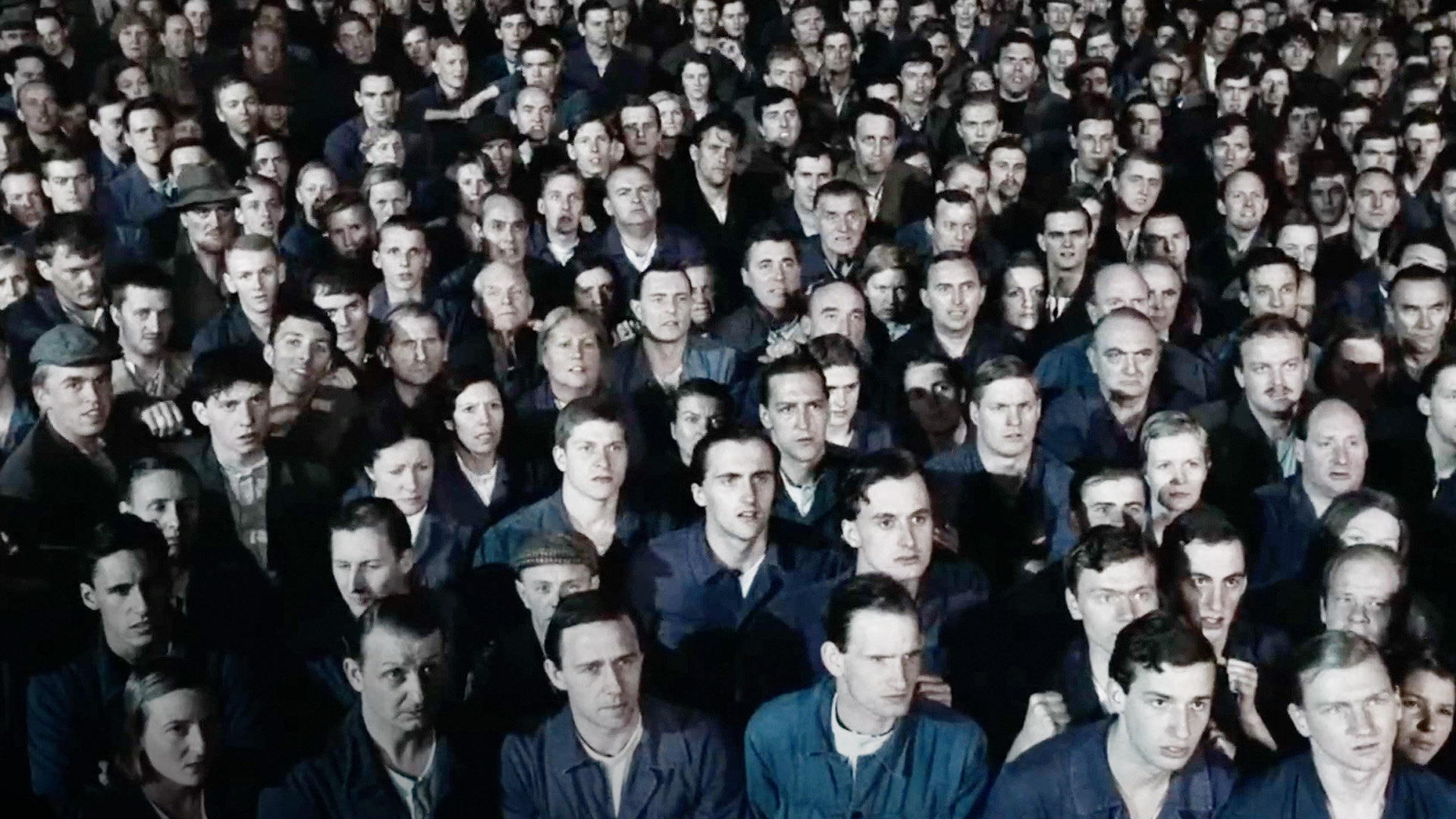 thumb_AE8F838A-297A-4B40-9150-8348BC28546D