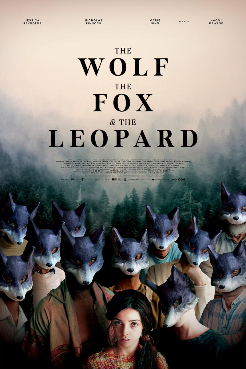 0126dc17d5a23f321445446b6193d3fe