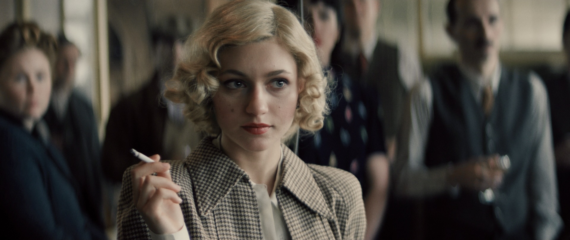 2026-03-07-14-31-25_LeRayonetlesombresWaitingforCinemaCuriosaFilmsGaumontFrance3Cinema