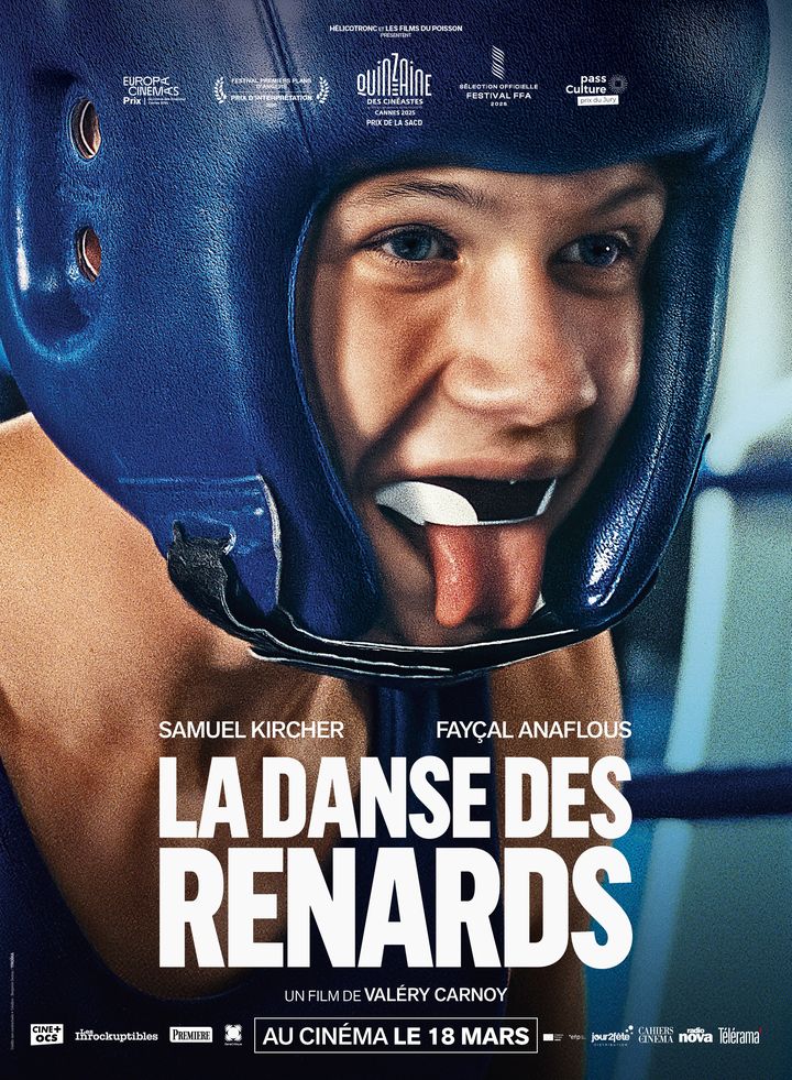 affiche-la-danse-des-renards-69a193e923d9c413917551