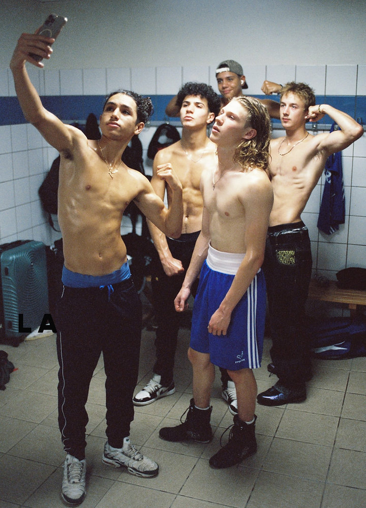 cd342c_2d712b26dcc64e81824c1e446769bb3b~mv2