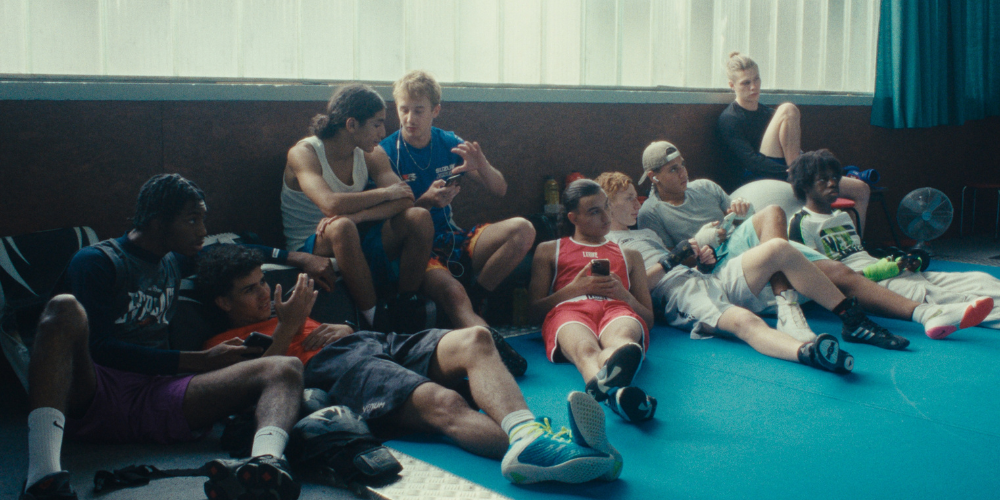 Design-sans-titre-1-2