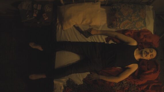 EXILE_STILLS_0106138-570x320