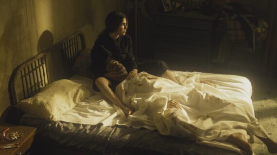 EXILE_STILLS_0149995-570x320