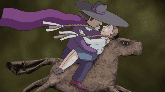 gallery_film_58023_my-love-affair-with-marriage-1.png-570x320