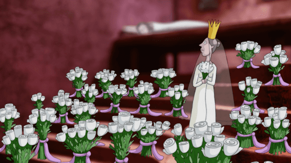 gallery_film_58023_my-love-affair-with-marriage-5.png-570x320