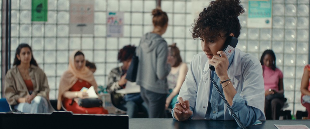 la-maison-des-femmes-1