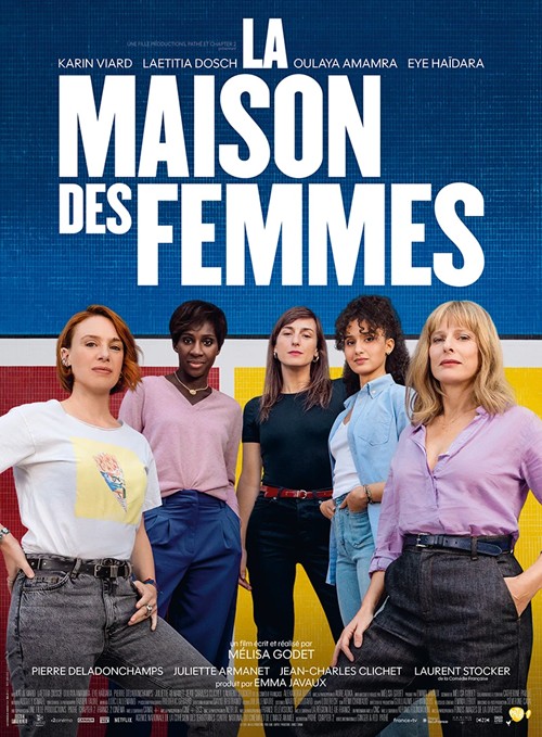 la-maison-des-femmes-affiche