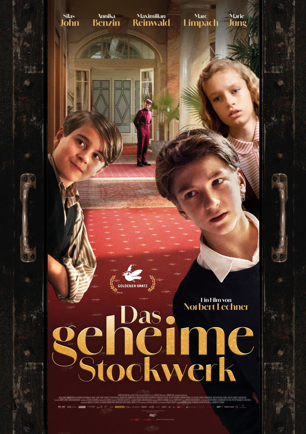 large_Das_geheime_stockwerk_cd65c07749